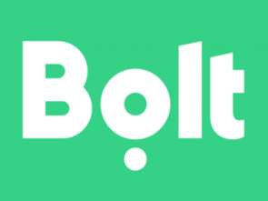 Taxify zmienia się w Bolt