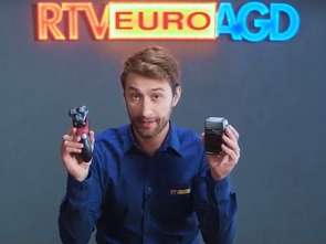 TalentMedia przygotowała nowy kanał dla RTV Euro AGD [wideo]