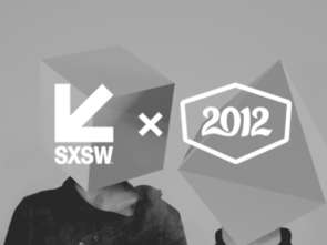 SXSW x 2012 Agency: Wywiad z kolektywem panGenerator