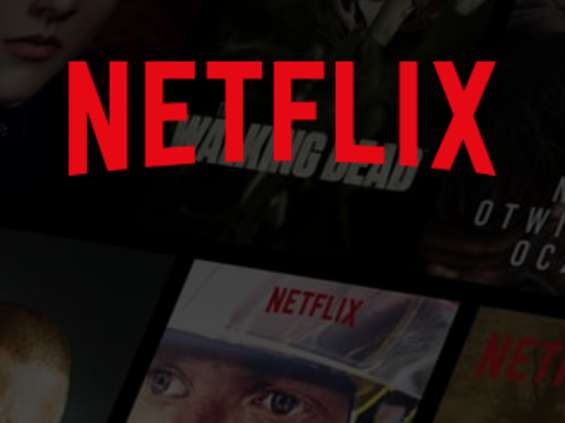 Netflix już bez darmowego okresu próbnego
