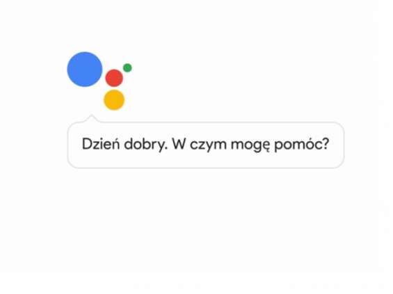 Asystent Google pomoże klientom FlixBusa i Pyszne.pl
