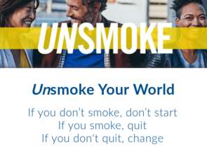 Philip Morris rusza z kampanią na rzecz bezdymnej przyszłości