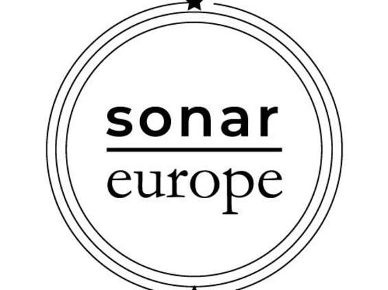 "Gazeta Wyborcza" tworzy Sonar Europe