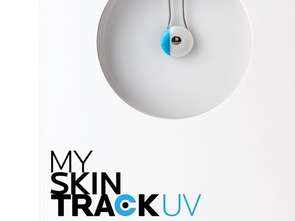 La Roche-Posay wprowadza My Skin Truck UV