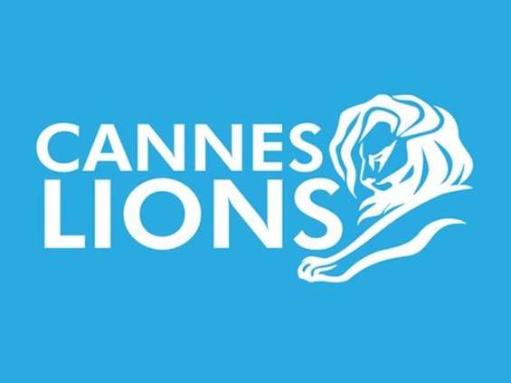 VMLY&R Poland z grand prix na festiwalu Cannes Lions [wideo]
