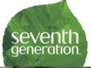 Unilever będzie mocniej promować Seventh Generation [wideo]