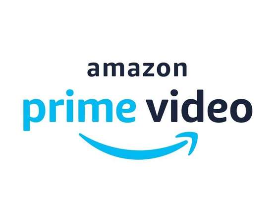 Amazon Prime Video w T-Mobile za 13 zł miesięcznie