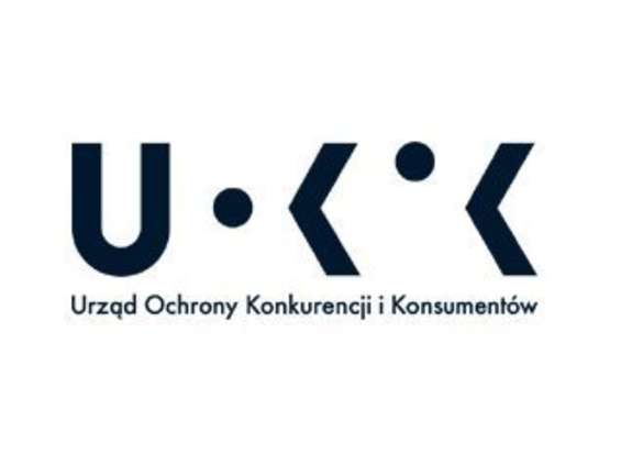 UOKiK chce zmian w reklamach 10 firm telekomunikacyjnych