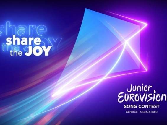 TVP i EBU podpisały umowę dotyczącą Eurowizji Junior 2019 [wideo]