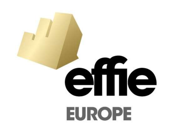 Ogilvy i Agencja Warszawa nagrodzone w Effie Awards Europe