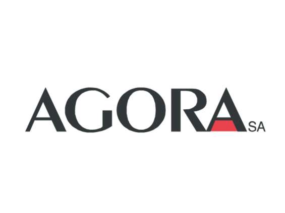 Agora: to był najlepszy kwartał dla rynku reklamy w Polsce - wzrost o 6%