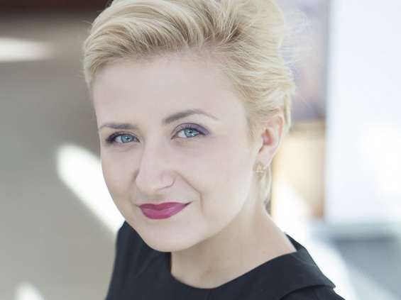 Anna Janiczek dyrektorem marketingu PZU