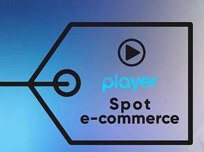 Spot e-commerce w ofercie biura reklamy TVN Media