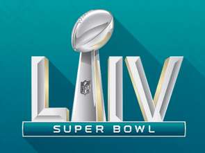 Kto się zareklamuje podczas tegorocznego Super Bowl?