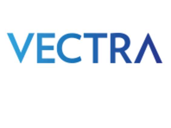 Vectra kupuje Multimedia Polska