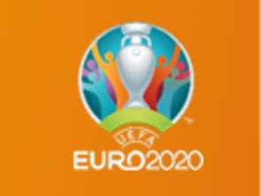 Biuro Reklamy TVP ogłasza cennik Euro 2020