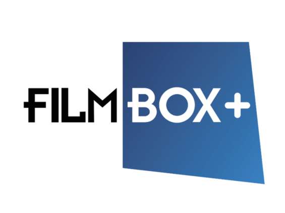 Będzie nowy serwis streamingowy FilmBox+