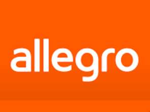 Allegro zainwestuje więcej, by pozyskać nowych sprzedawców