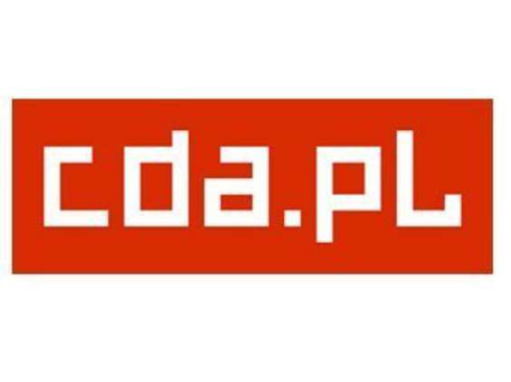 CDA.pl ma ponad 230 tys. płatnych subskrypcji