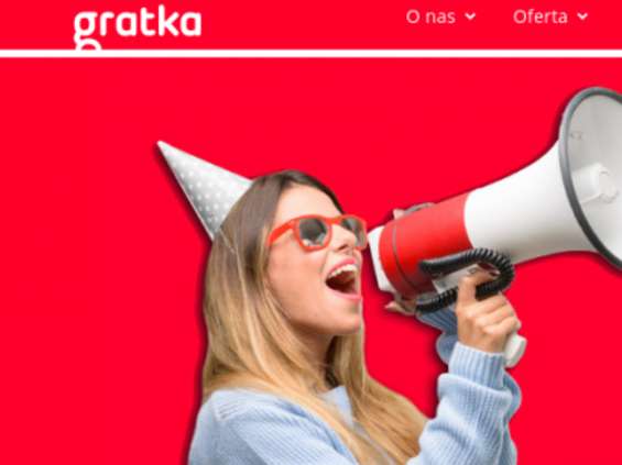 Ringier Axel Springer kupuje Gratka.pl i Morizon.pl