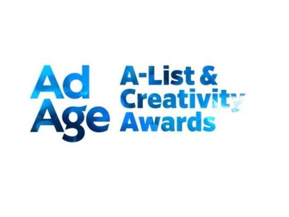 "Ostatni Twój Weekend" w gronie finalistów 2020 Ad Age A-List & Creativity Awards