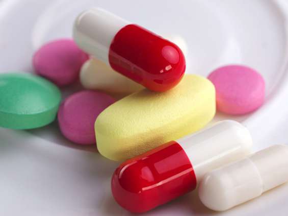 Rynek farmaceutyczny wart był w 2019 r. ponad 36 mld zł