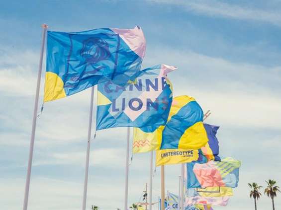 Cannes Lions dopiero w 2021 roku