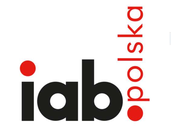 IAB Polska apeluje do reklamodawców