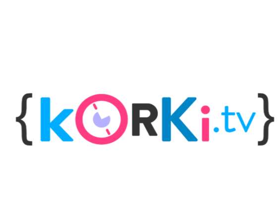 Korki.tv dla maturzystów już od 22 kwietnia