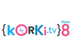 Korki.tv - 8. klasa od dziś w Telewizji Metro