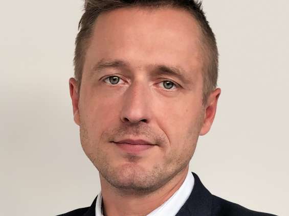 Michał Kołodziejczyk dyrektorem redakcji sportowej Canal+