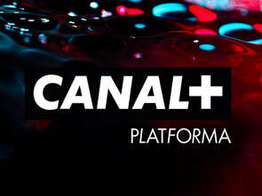 Canal+ robi krok w kierunku GPW