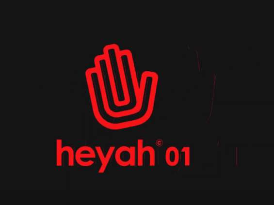 Heyah promuje ofertę 01 kampanią "Wiesz, co robić" [wideo]
