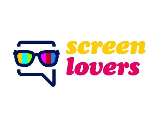 ScreenLovers: Digital wciąż słabą stroną audytorów