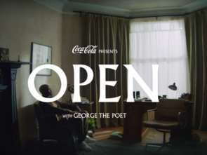 Coca-Cola z globalną kampanią popandemiczną [wideo]
