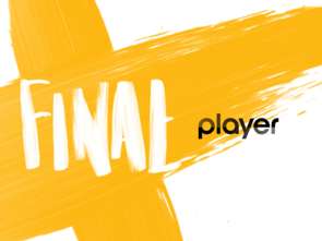 Player.pl pokaże finał konkursu Papaya Young Directors