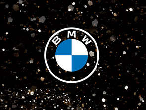BMW konsoliduje europejski budżet marketingowy w MediaMonks