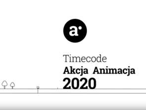 Nowa edycja konkursu Timecode ruszyła 16 września [wideo]