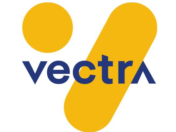 Vectra startuje z dużą kampanią