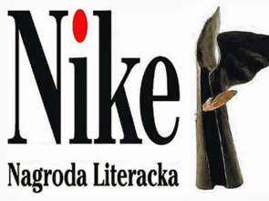 Finałowa gala Nagrody Literackiej Nike na Wyborcza.pl i w TVN24