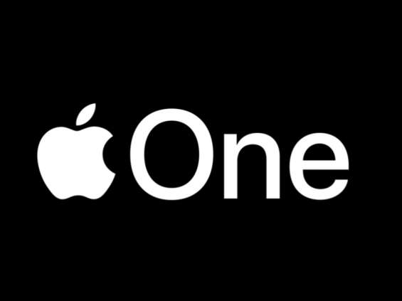Apple One wkracza do walki o rynek streamingu w Polsce [wideo]