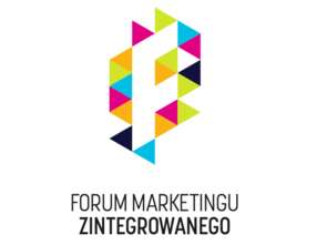 Forum Marketingu Zintegrowanego - Marketing jutra przyszedł wczoraj!