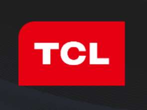 TCL wchodzi na rynek AGD