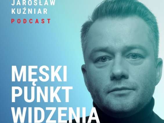 Ruszają podcasty premium Ringier Axel Springer Polska