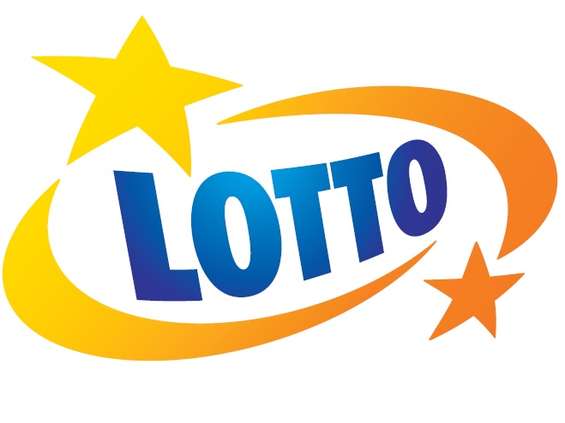 Totalizator Sportowy startuje z loteriami online