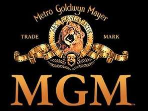 Hollywoodzkie studio MGM wystawia się na sprzedaż za 5 mld dol.