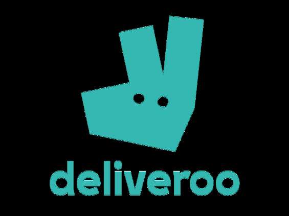 Deliveroo będzie docierać do dwóch na trzech Brytyjczyków