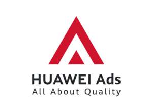 Huawei uruchamia własną platformę reklamową