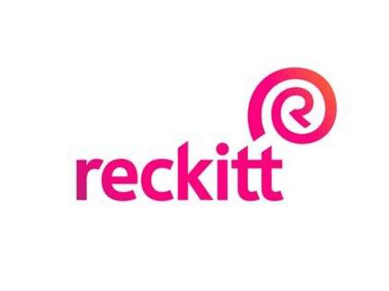 Reckitt Benckiser zmienia nazwę na Reckitt
