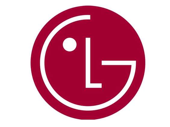 LG kończy produkcję smartfonów
